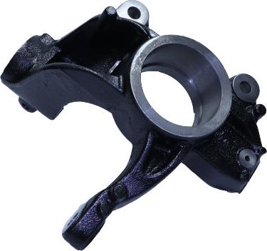 Maxgear 72-5430 - ZWROTNICA KOŁA FORD P. GALAXY- MONDEO- S-MAX 06-15 PR