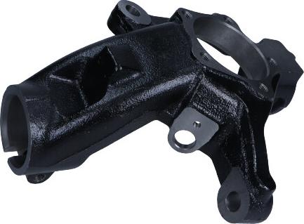 Maxgear 72-5432 - ZWROTNICA KOŁA FORD P. TRANSIT 00-06 LE