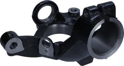 Maxgear 72-5432 - ZWROTNICA KOŁA FORD P. TRANSIT 00-06 LE