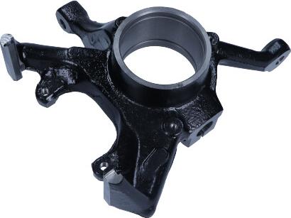 Maxgear 72-5421 - ZWROTNICA KOŁA AUDI P. 80- GOLF- JETTA 83-90 LE