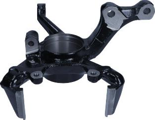 Maxgear 72-5421 - ZWROTNICA KOŁA AUDI P. 80- GOLF- JETTA 83-90 LE