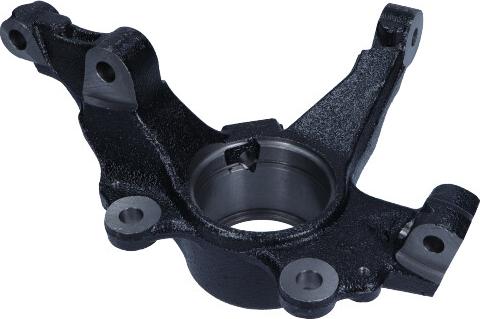 Maxgear 72-5474 - ZWROTNICA KOŁA OPEL P. CORSA D 06-16 PR NA ŁOŻYSKO 37MM