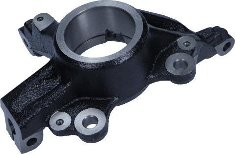 Maxgear 72-5474 - ZWROTNICA KOŁA OPEL P. CORSA D 06-16 PR NA ŁOŻYSKO 37MM