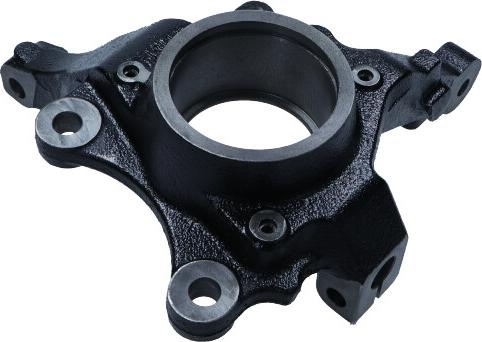 Maxgear 72-5475 - ZWROTNICA KOŁA OPEL P. COMBO- CORSA C 00- LE ZE WSPOMAGANIEM