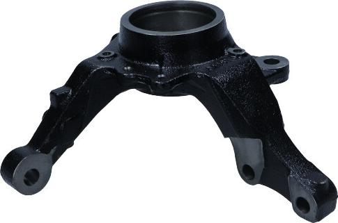 Maxgear 72-5475 - ZWROTNICA KOŁA OPEL P. COMBO- CORSA C 00- LE ZE WSPOMAGANIEM