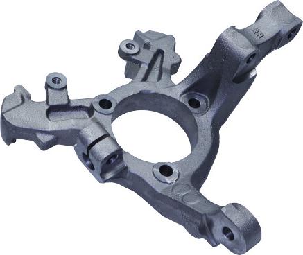 Maxgear 72-5470 - ZWROTNICA KOŁA OPEL P. ASTRA- ZAFIRA 98-09 PR