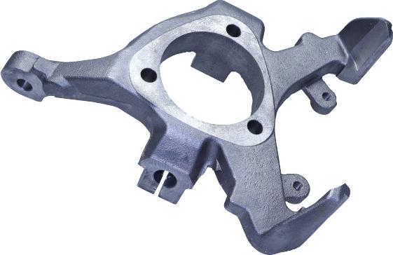 Maxgear 72-5470 - ZWROTNICA KOŁA OPEL P. ASTRA- ZAFIRA 98-09 PR