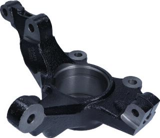 Maxgear 72-5473 - ZWROTNICA KOŁA OPEL P. CORSA D 06-16 LE NA ŁOŻYSKO 37MM