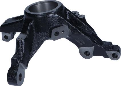Maxgear 72-5473 - ZWROTNICA KOŁA OPEL P. CORSA D 06-16 LE NA ŁOŻYSKO 37MM