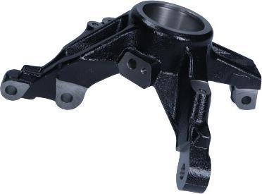 Maxgear 72-5472 - ZWROTNICA KOŁA OPEL P. CORSA D 06- PR NA ŁOŻYSKO 33MM