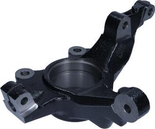 Maxgear 72-5472 - ZWROTNICA KOŁA OPEL P. CORSA D 06- PR NA ŁOŻYSKO 33MM