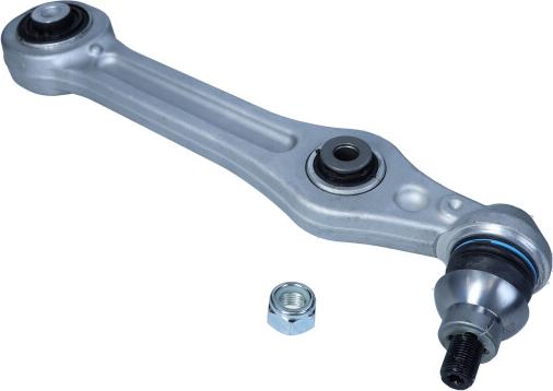 Maxgear 72-5599 - WAHACZ DB P. C-KLASA W205 15- LE-PR DOLNY TYLNY BEZ AIRMATIC