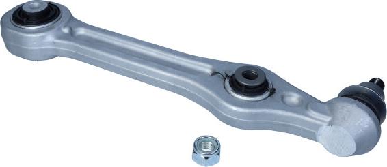 Maxgear 72-5599 - WAHACZ DB P. C-KLASA W205 15- LE-PR DOLNY TYLNY BEZ AIRMATIC