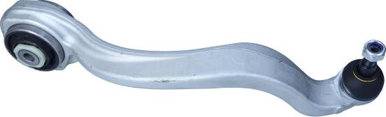Maxgear 72-5596 - WAHACZ DB P. BM 218 CLS 01-11-. BM 218 CLS 10-12- PR DOLNY. TYLNY