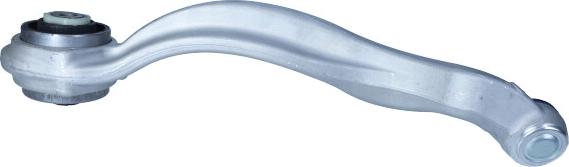 Maxgear 72-5596 - WAHACZ DB P. BM 218 CLS 01-11-. BM 218 CLS 10-12- PR DOLNY. TYLNY