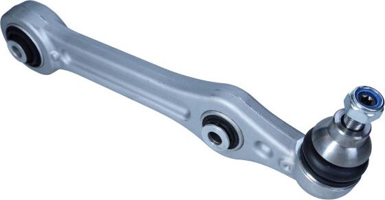 Maxgear 72-5598 - WAHACZ DB P. C-KLASA W205 15- LE-PR DOLNY TYLNY