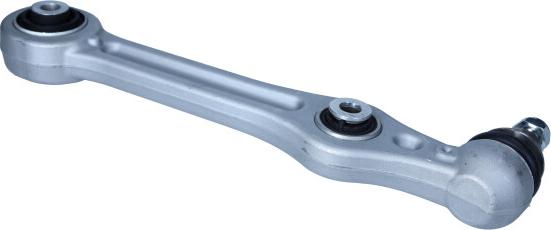 Maxgear 72-5598 - WAHACZ DB P. C-KLASA W205 15- LE-PR DOLNY TYLNY