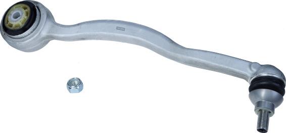 Maxgear 72-5597 - WAHACZ DB P. C-KLASA W205 15- LE DOLNY