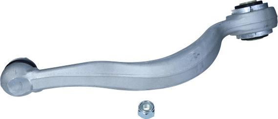 Maxgear 72-5597 - WAHACZ DB P. C-KLASA W205 15- LE DOLNY