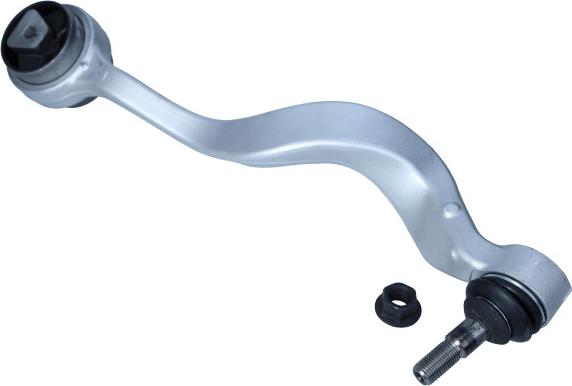 Maxgear 72-5549 - WAHACZ BMW P. E63-64 04-10 LE