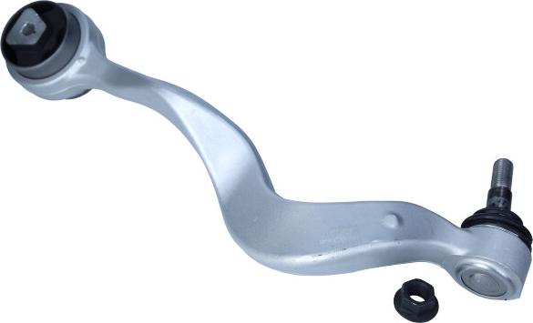 Maxgear 72-5549 - WAHACZ BMW P. E63-64 04-10 LE