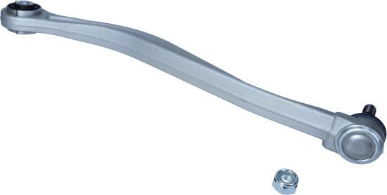 Maxgear 72-5544 - WAHACZ BMW P. 5 F10. F11 6 F12 7 F01 08- LE-PR GÓRNY TYŁ