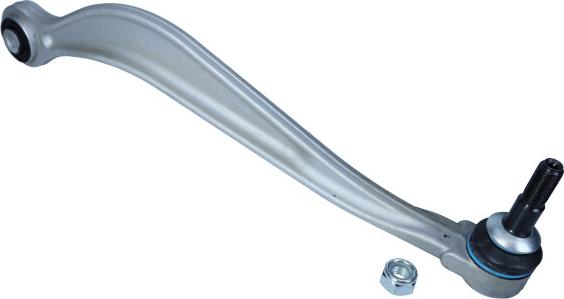 Maxgear 72-5544 - WAHACZ BMW P. 5 F10. F11 6 F12 7 F01 08- LE-PR GÓRNY TYŁ