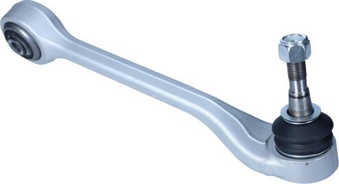 Maxgear 72-5545 - WAHACZ BMW P. E60-61 05- LE