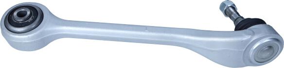 Maxgear 72-5545 - WAHACZ BMW P. E60-61 05- LE