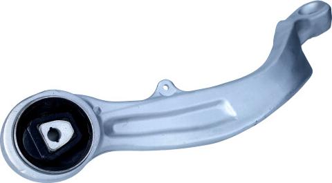 Maxgear 72-5548 - WAHACZ BMW P. E60-61 XI PR