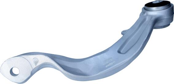 Maxgear 72-5548 - WAHACZ BMW P. E60-61 XI PR