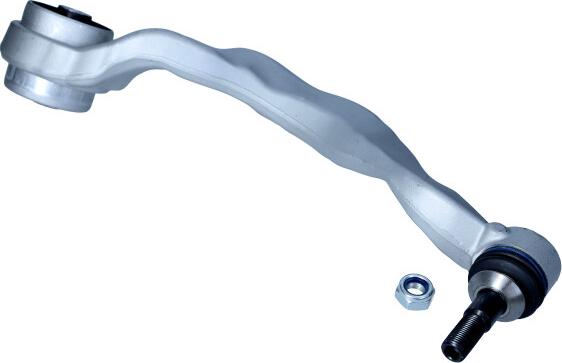 Maxgear 72-5543 - WAHACZ BMW P. 3 GRAND TURISMO- 4 GRAND COUPE XDRIVE 13- PR