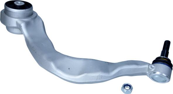 Maxgear 72-5543 - WAHACZ BMW P. 3 GRAND TURISMO- 4 GRAND COUPE XDRIVE 13- PR