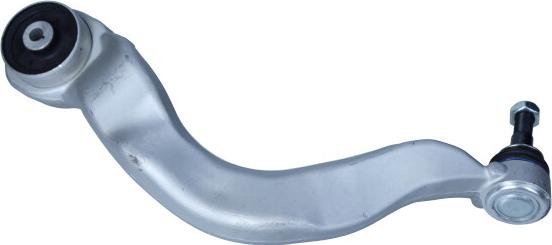 Maxgear 72-5542 - WAHACZ BMW P. 3 GRAND TURISMO- 4 GRAND COUPE XDRIVE 13- LE HD