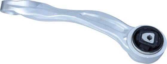Maxgear 72-5547 - WAHACZ BMW P. E60-61 XI LE