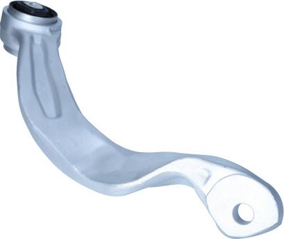 Maxgear 72-5547 - WAHACZ BMW P. E60-61 XI LE