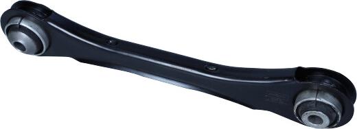 Maxgear 72-5559 - WAHACZ BMW T. 1 F20. 1 F21. 2 F22. F87. 3 F30. F80. 3 F31. 3 GRAN TURISMO 10- LE GÓRNY Z TYŁU KPL ZE ŚRUBAMI !