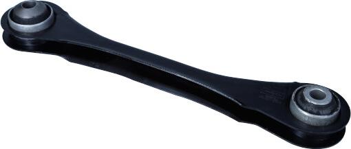 Maxgear 72-5559 - WAHACZ BMW T. 1 F20. 1 F21. 2 F22. F87. 3 F30. F80. 3 F31. 3 GRAN TURISMO 10- LE GÓRNY Z TYŁU KPL ZE ŚRUBAMI !