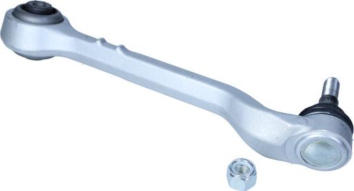 Maxgear 72-5554 - WAHACZ BMW P. F20-30-36-80 11- XDRIVE PR