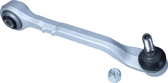 Maxgear 72-5554 - WAHACZ BMW P. F20-30-36-80 11- XDRIVE PR