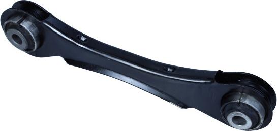 Maxgear 72-5558 - WAHACZ BMW T. 1 F20. 1 F21. 2 F22. F87. 3 F30. F80. 3 F31. 3 GRAN TURISMO 10- LE GÓRNY Z PRZODU ZE ŚRUBAMI !