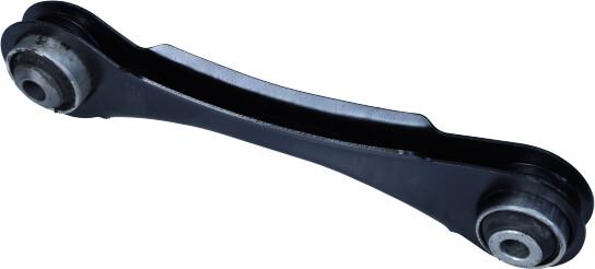 Maxgear 72-5558 - WAHACZ BMW T. 1 F20. 1 F21. 2 F22. F87. 3 F30. F80. 3 F31. 3 GRAN TURISMO 10- LE GÓRNY Z PRZODU ZE ŚRUBAMI !