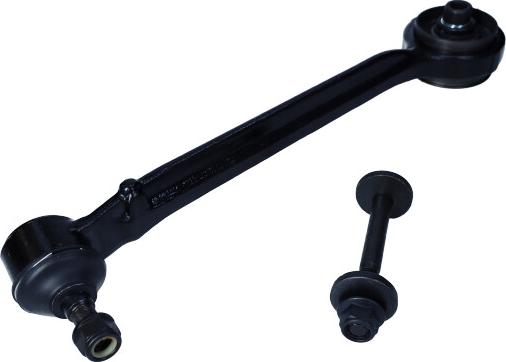 Maxgear 72-5569 - WAHACZ CHRYSLER P. 300C 11- LE
