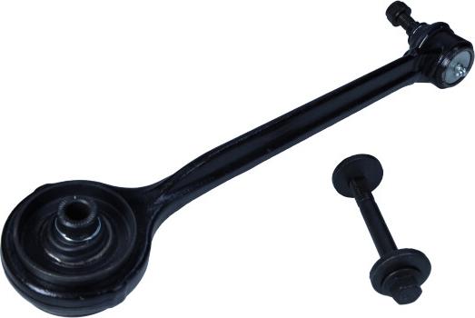 Maxgear 72-5569 - WAHACZ CHRYSLER P. 300C 11- LE