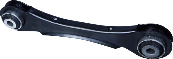 Maxgear 72-5560 - WAHACZ BMW T. 1 F20. 1 F21. 2 F22. F87. 3 F30. F80. 3 F31. 3 GRAN TURISMO 10- PR GÓRNY Z PRZODU ZE ŚRUBAMI