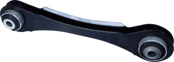 Maxgear 72-5560 - WAHACZ BMW T. 1 F20. 1 F21. 2 F22. F87. 3 F30. F80. 3 F31. 3 GRAN TURISMO 10- PR GÓRNY Z PRZODU ZE ŚRUBAMI