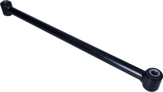 Maxgear 72-5568 - WAHACZ CHEVROLET T. LACETTI 05- LE-PR ZEWNĘTRZNY NA DOLE
