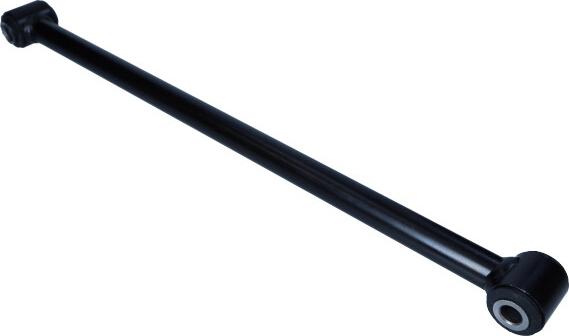 Maxgear 72-5568 - WAHACZ CHEVROLET T. LACETTI 05- LE-PR ZEWNĘTRZNY NA DOLE