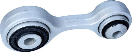 Maxgear 72-5562 - WAHACZ BMW T. F07-10 5 10- LE-PR