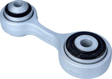 Maxgear 72-5562 - WAHACZ BMW T. F07-10 5 10- LE-PR
